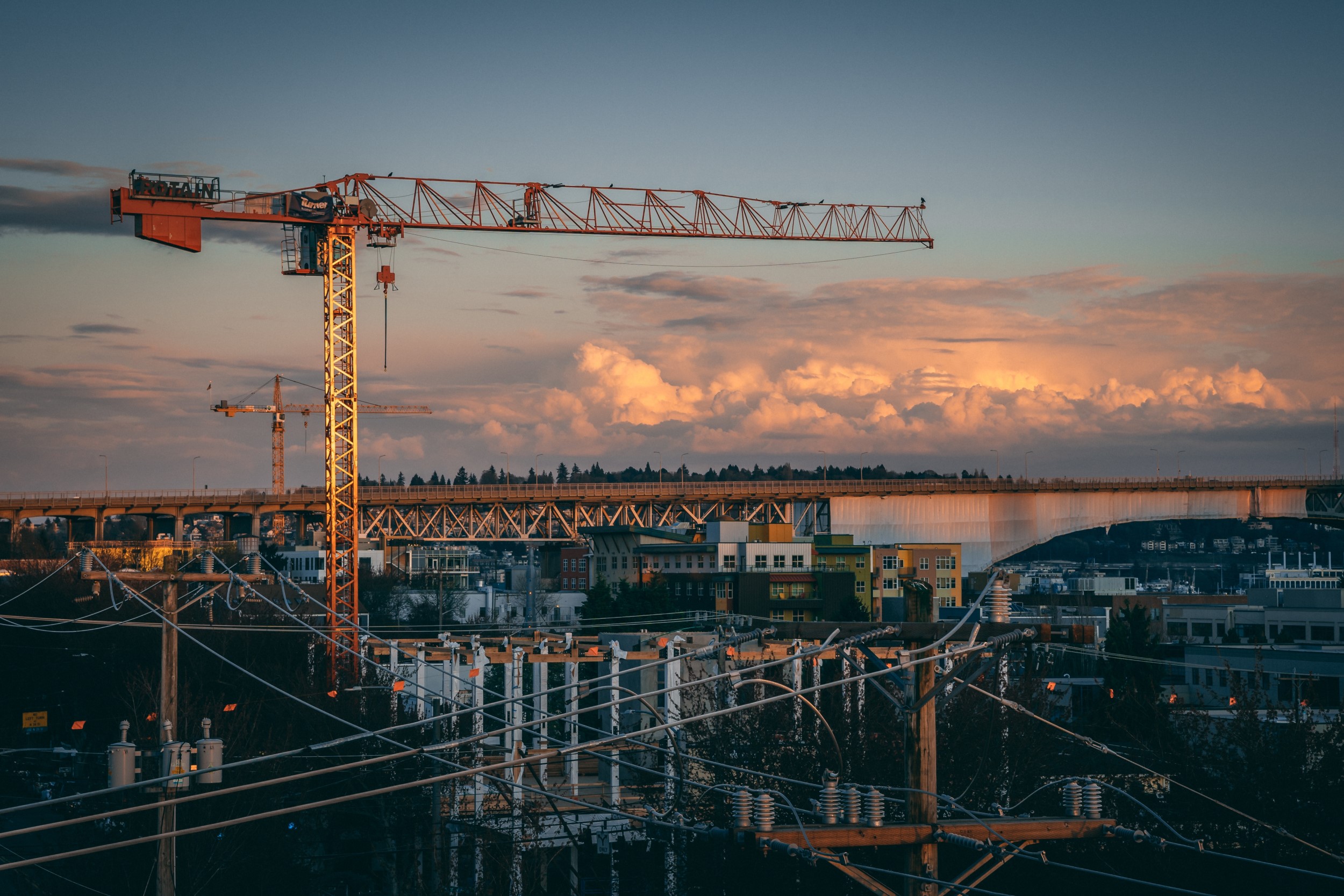 beautiful-view-construction-site-city-during-sunset