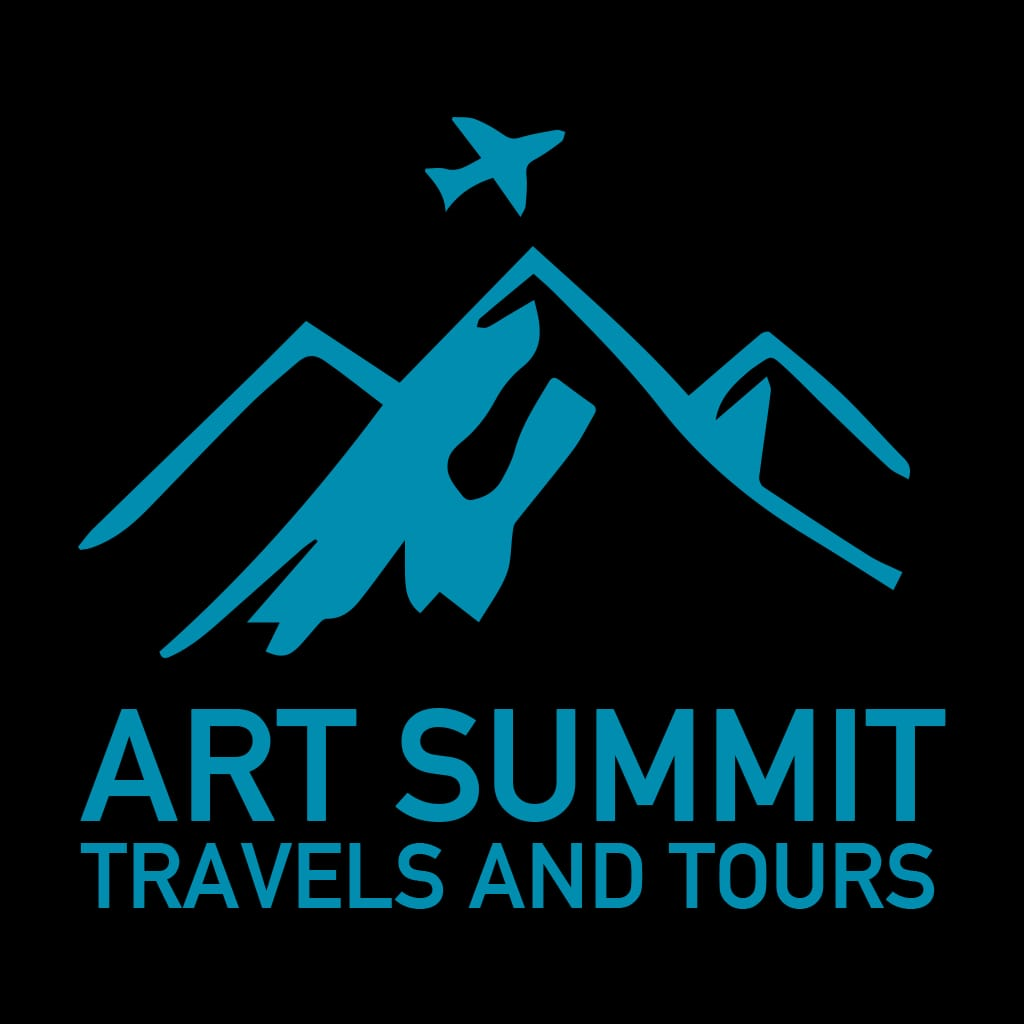 Art Summit Travel and Tours
