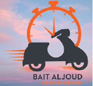 BAIT ALJOUD Delivery Services logo-01