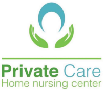 Dubai Private Care Center-01