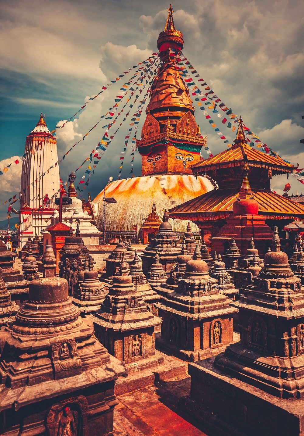 SSUCv3H4sIAAAAAAAEAJ2S3W7CMAyF7yftHVCuQUoohbJXmXaRJgYs0rpKUjaE+u5L/zZ3u5i0u57POZV97Mfz02olSh3QiJfVo1dJo3NtiF5HpDphuZ44WIzkUbse9qwbKiJEHdsAgf1CbTN/Sjqbvdrp6s6B0XWIZK7NhSItCuSo9SV9LKCH1M4NKu2vEHnFQkMB4/CbsCgkSxUiVsAphIbLU3I51Bw1+BGXgGqbcxAubYzgh/Y5v6EFKl2iQyMsIaMjnFN0i4zm2F9HvZoLUzz9lEKsGQttObAZdet/O8ePt6/tnKE2/XoeHevagwM97vV1fCqu72nwaphiejQMzbRuLRKb8kZGu595NB4N1mdmo3gBz7RJF0gVAzXFoZNpMGFTpL1UmTqo/LCXxVFleymVEvNVpkWg5b2Oh3rBVPJ31mPbONIW7Df6tU2Vbw/ymMtcjQ+6r2NoywrTOfxlVnK7y7PJzKLA3ijkUck9FOXGKp1tdnt73BQ7OGy2RWmzwmRaGZW2130CqAEi47EDAAA=