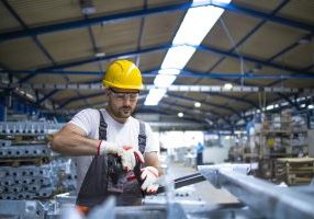 factory-worker-working-industrial-production-hall factory-worker-working-industrial-production-hall