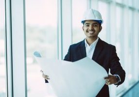 indian-engineer-work-building-site indian-engineer-work-building-site
