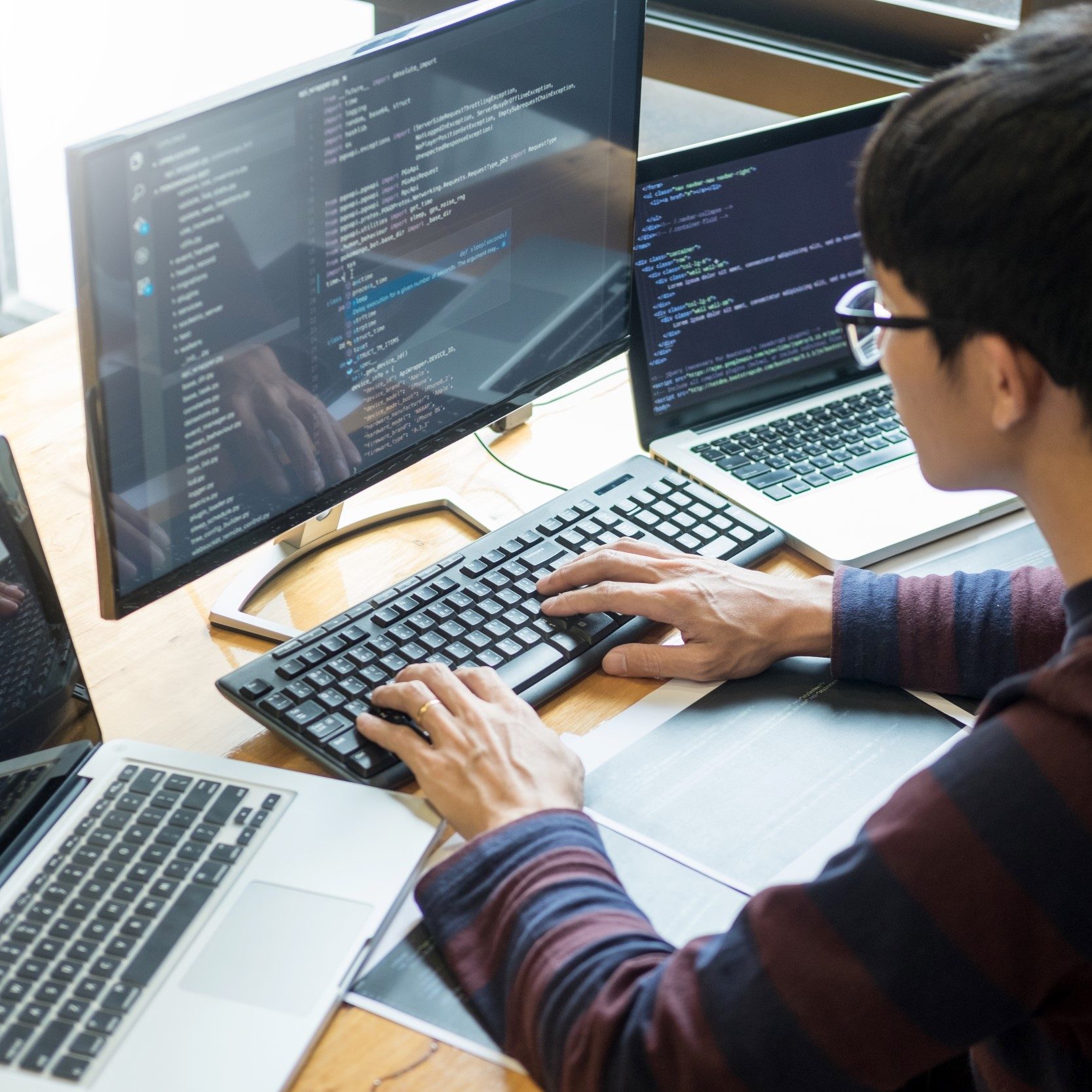 programmer-coding-software-development-working-project-it programmer-coding-software-development-working-project-it