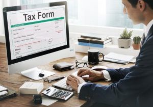 tax-credits-claim-return-deduction-refund-concept